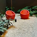 Estudio Completo Em Santa Cecilia-Higienopolis