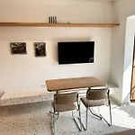 Estudio Completo Em Santa Cecilia-Higienopolis